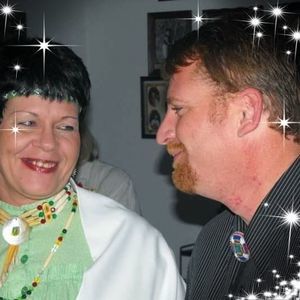 Meet your Posher, Bobbie